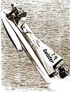 boat8370