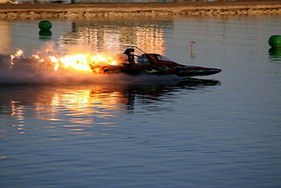 boat8372