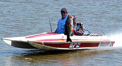 boat8378