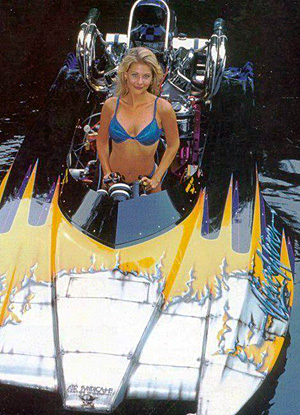 boat8379
