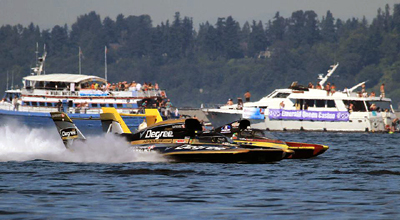 boat838