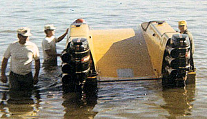 boat8382