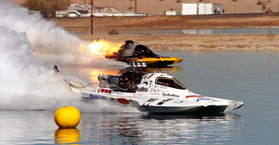 boat8388