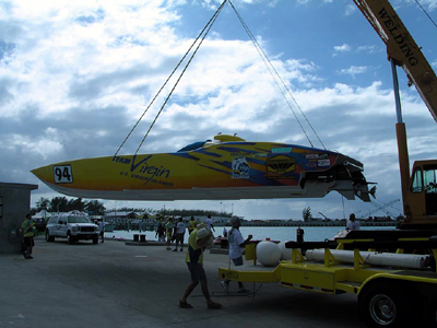 boat839