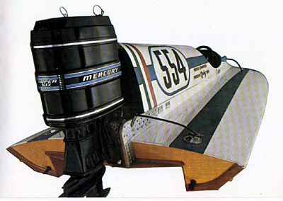 boat8394