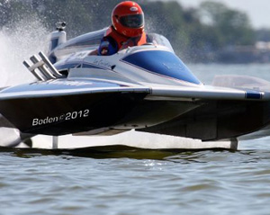 boat8396
