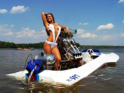 boat8403