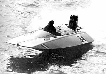 boat8408