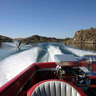 boat841