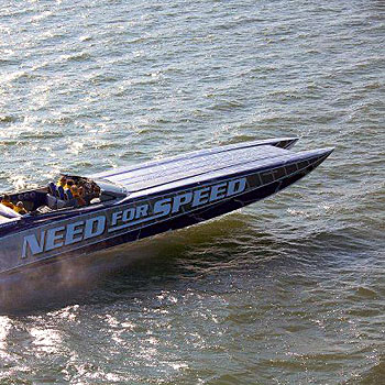 boat8530