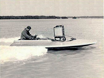 boat8531