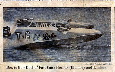 boat8534