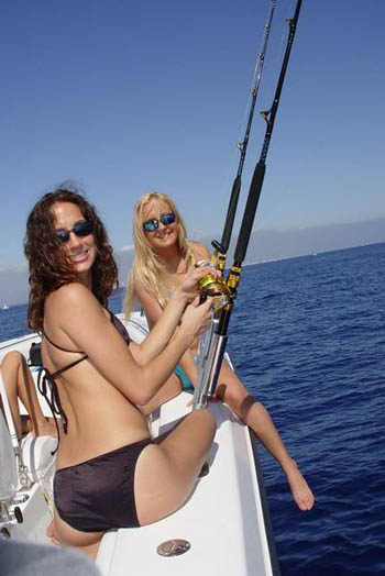 boat8536