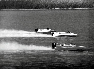 boat8539