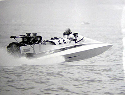 boat8542