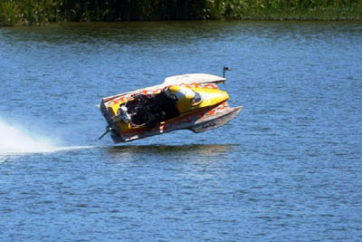 boat8547