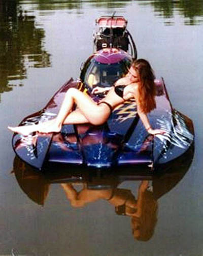 boat8549