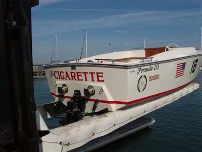 boat8550