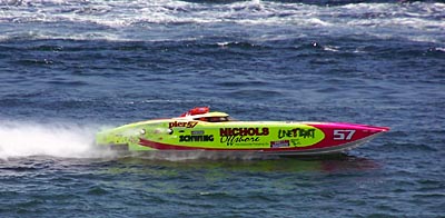 boat8552