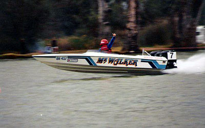 boat86