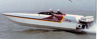 boat8606