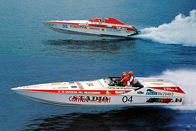 boat8610