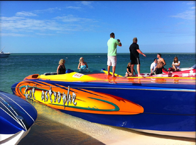 boat8623