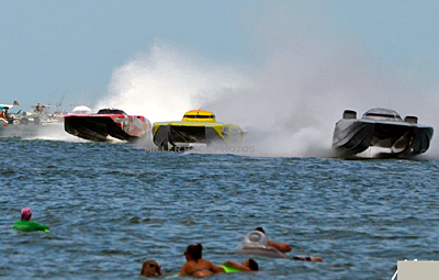boat8638
