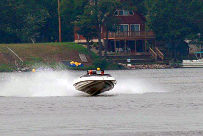 boat8639