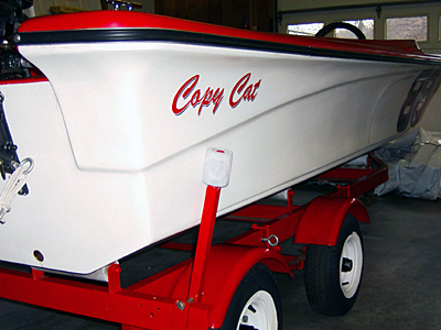 boat8651