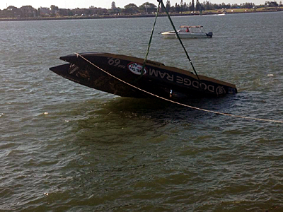 boat8660