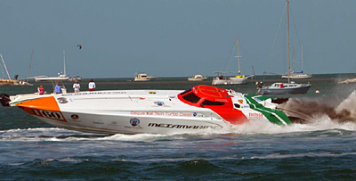 boat8678
