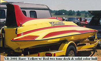 boat8765