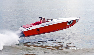 boat881
