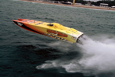 boat883