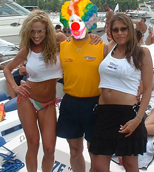 boat889