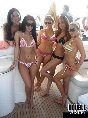 boat891