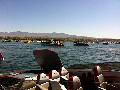 boat892