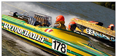 boat894