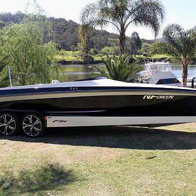 boat896