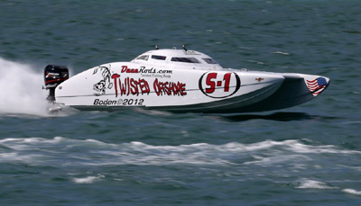 boat9100