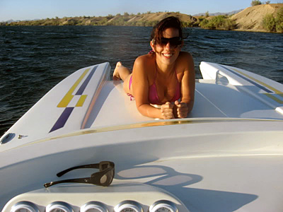 boat9107