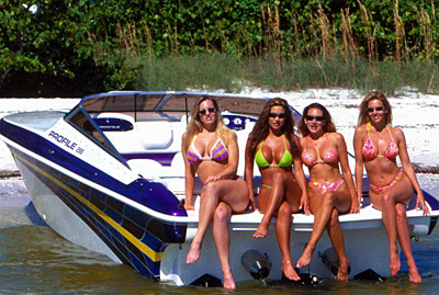 boat9111