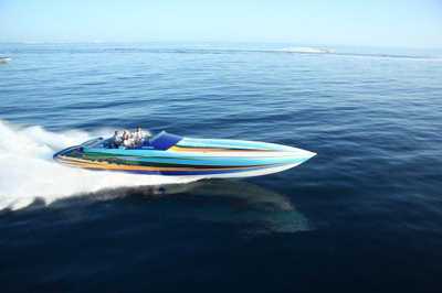 boat9119