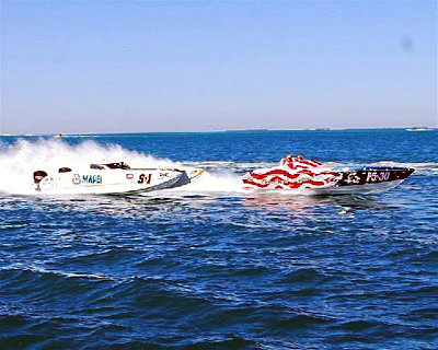 boat9121
