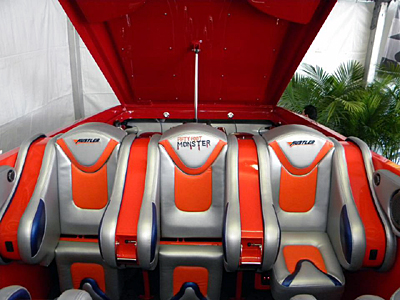 boat9126