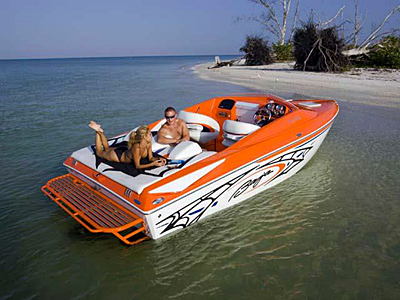 boat9130