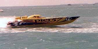 boat9189