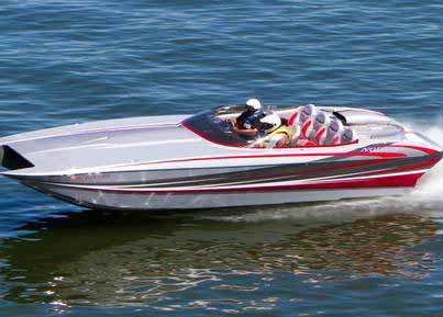 boat9190