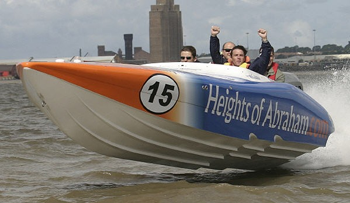 boat92